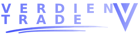 Verdientrade 